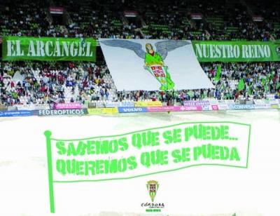 Partidito el miercoles
